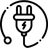 enchufe